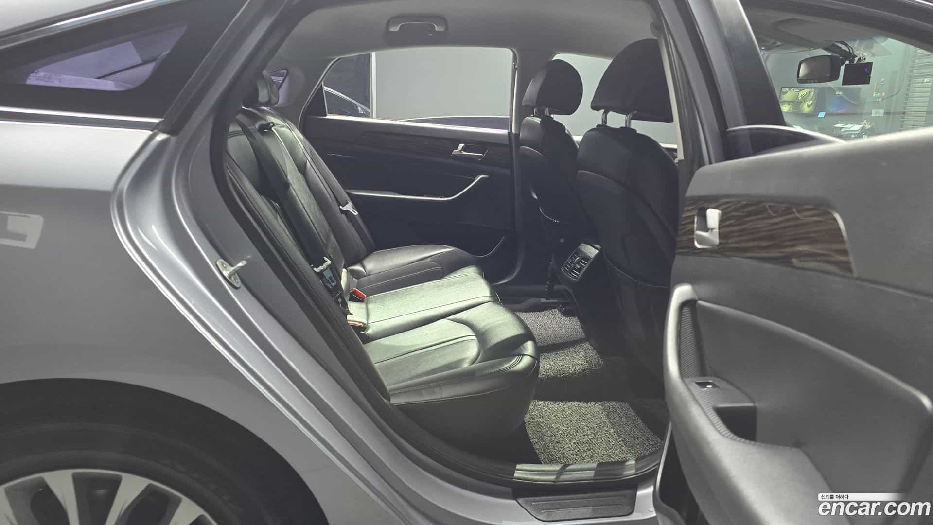 Sonata Hyundai 2015.8-OPTION-016