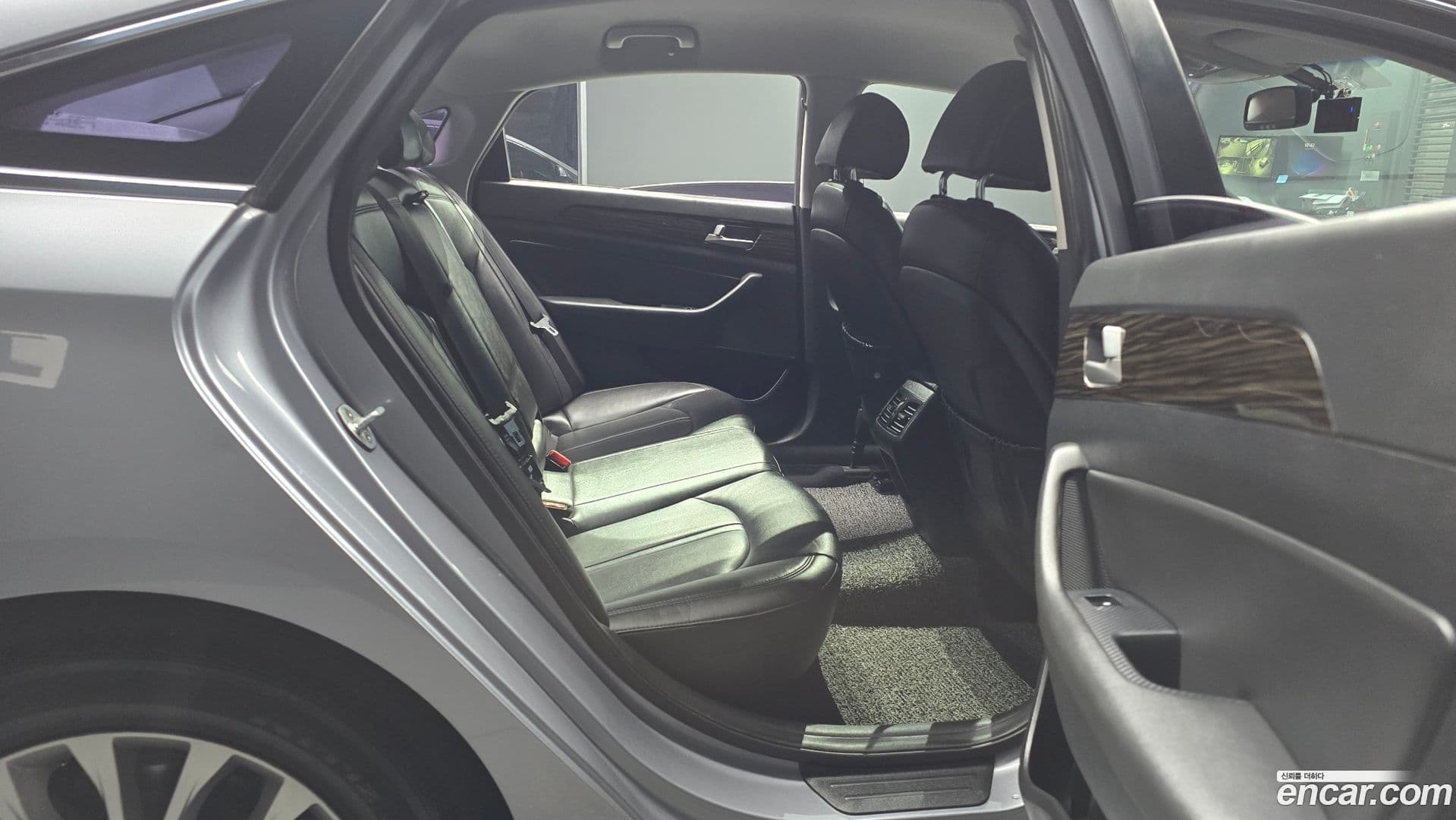 Main__Slider__Photo:Sonata Hyundai 2015.8-11