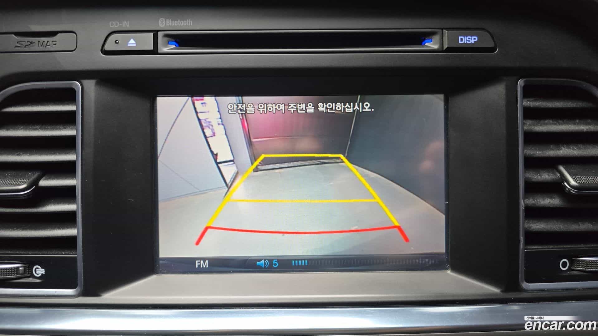 Sonata Hyundai 2015.8-OPTION-019