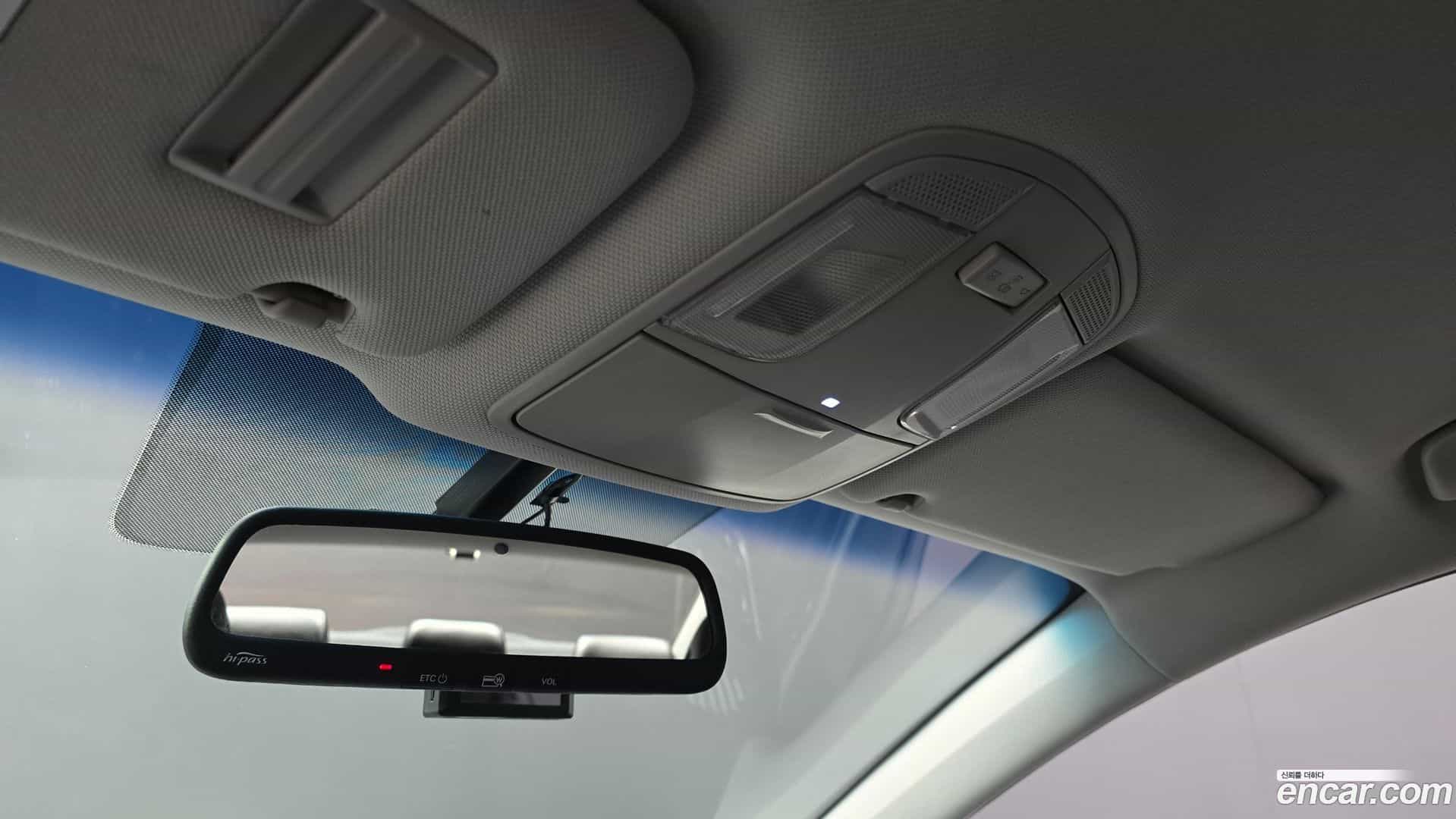 Sonata Hyundai 2015.8-OPTION-021