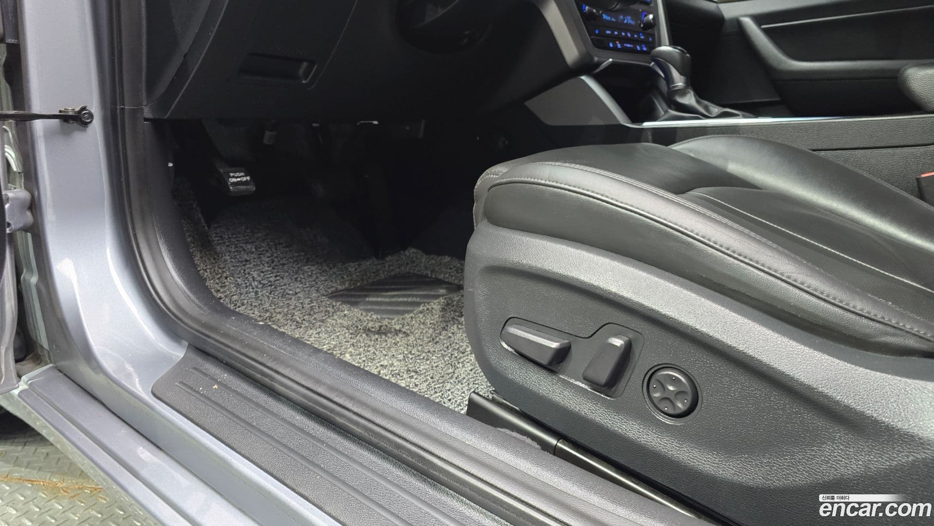 Main__Slider__Photo:Sonata Hyundai 2015.8-17