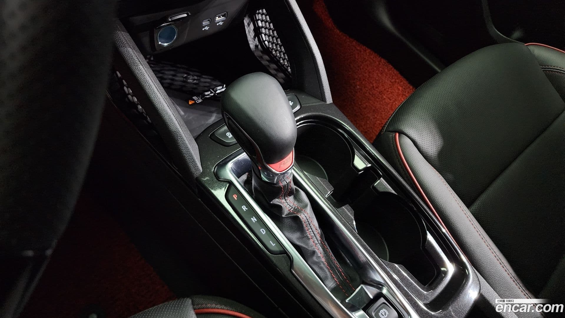 Main__Slider__Photo:Trailblazer ChevroletGMDaewoo 2024.10-8