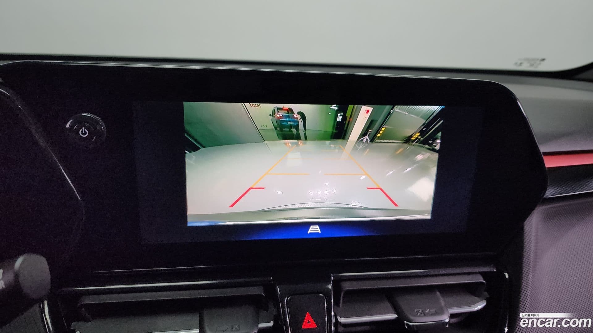 Main__Slider__Photo:Trailblazer ChevroletGMDaewoo 2024.10-14