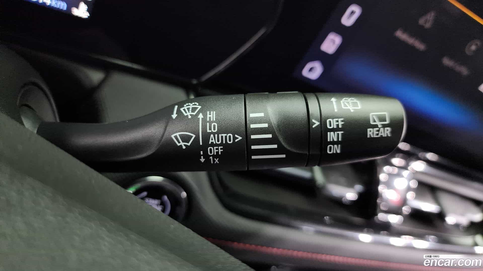 Trailblazer ChevroletGMDaewoo 2024.10-OPTION-021