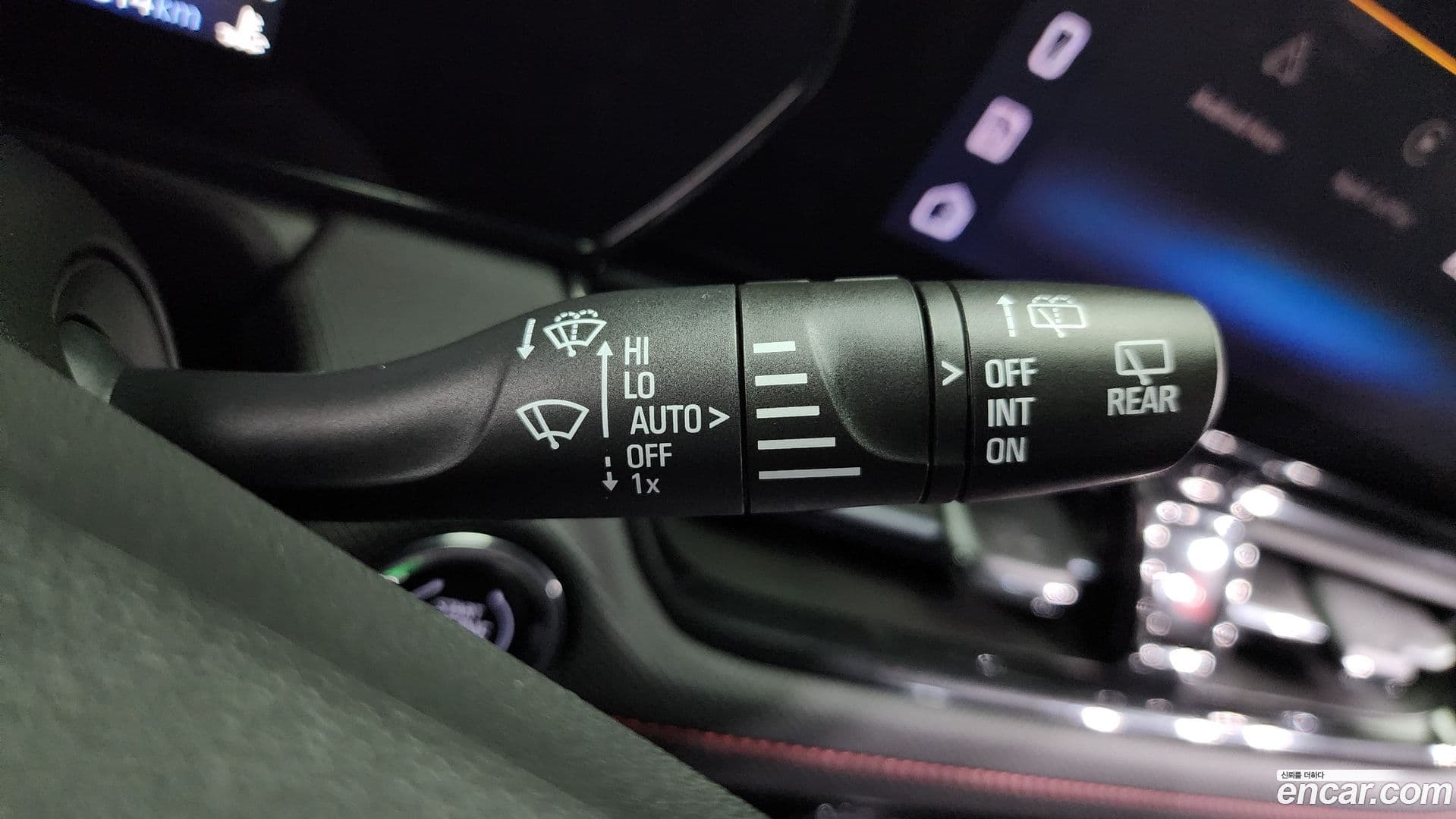 Main__Slider__Photo:Trailblazer ChevroletGMDaewoo 2024.10-16