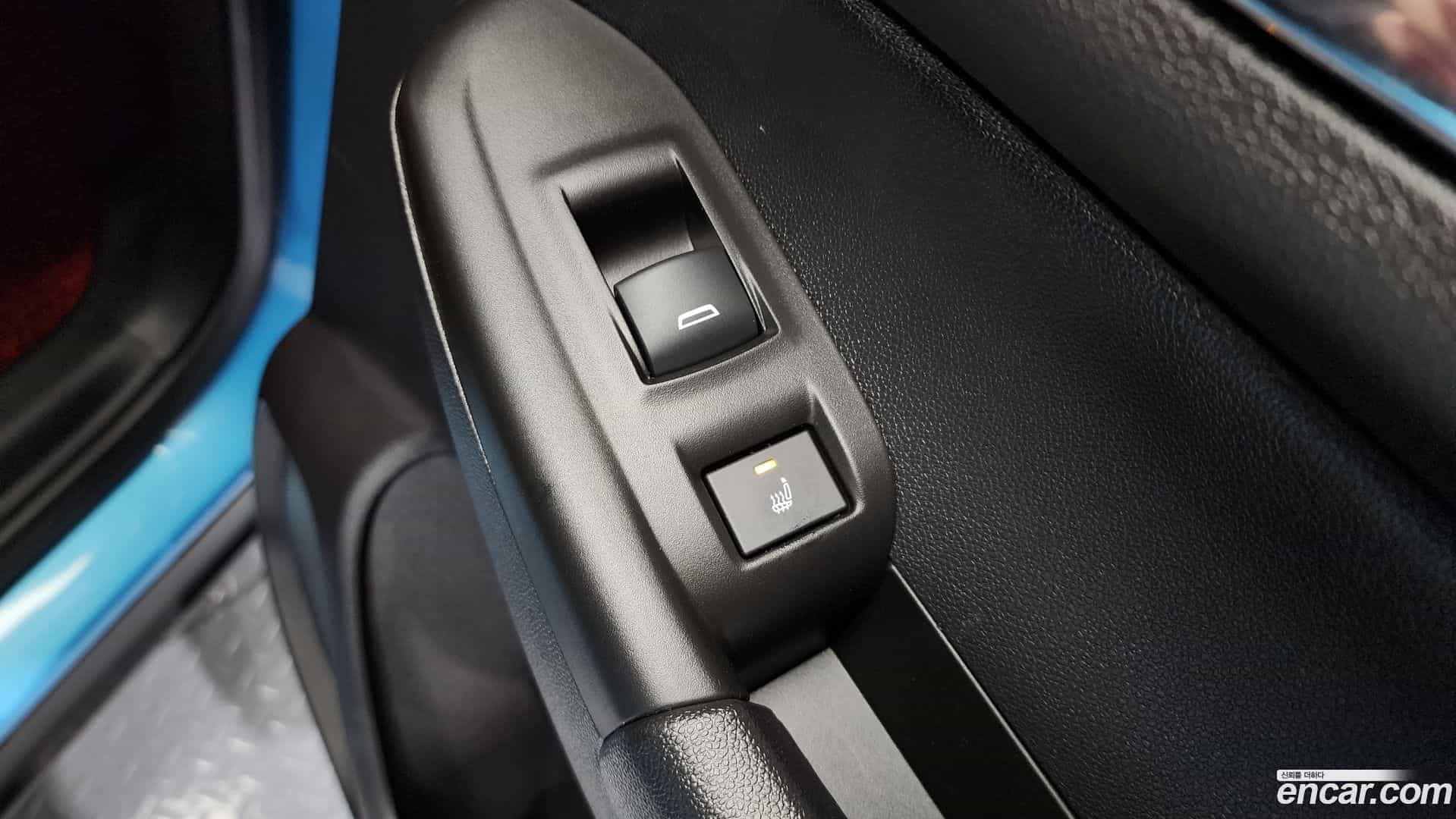 Trailblazer ChevroletGMDaewoo 2024.10-OPTION-022