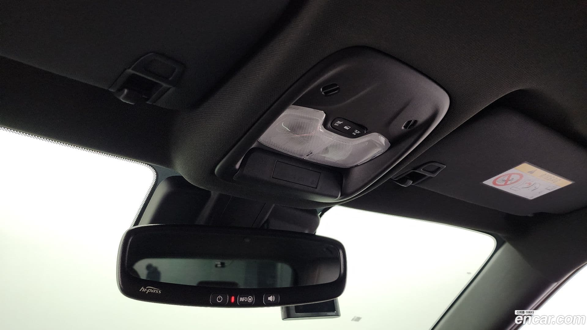 Main__Slider__Photo:Trailblazer ChevroletGMDaewoo 2024.10-18