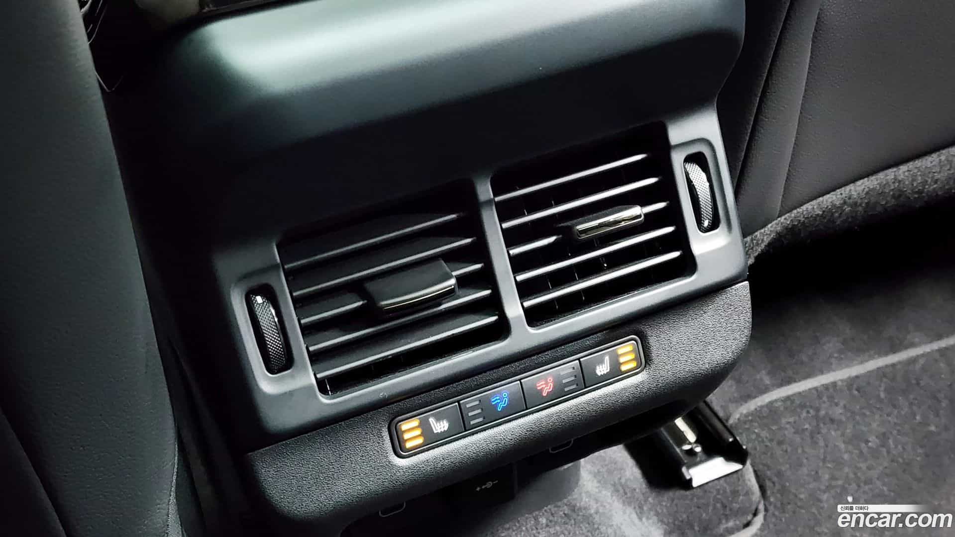 Range Rover Evoque Land Rover 2024.5-OPTION-023