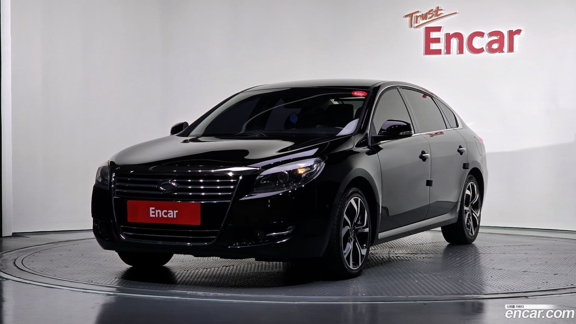 Main__Slider__Photo:SM7 Renault-KoreaSamsung 2013.10-0