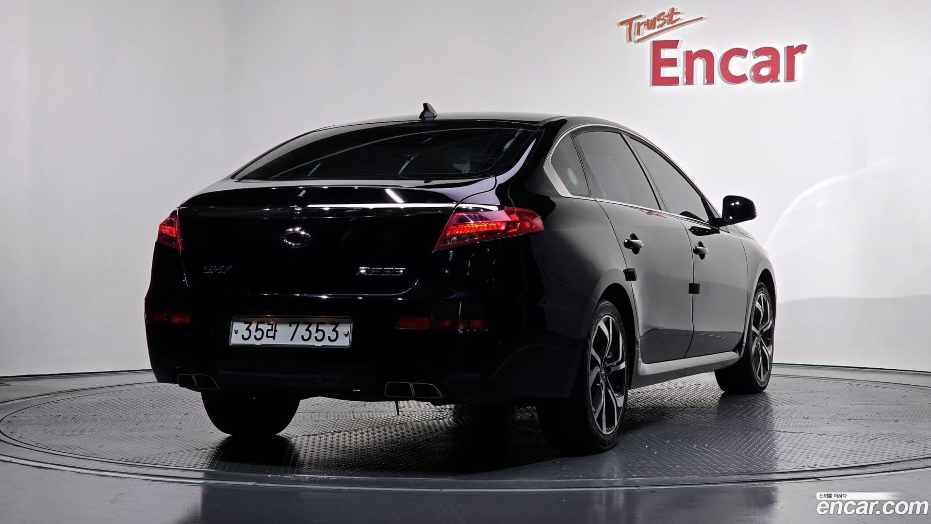 Main__Slider__Photo:SM7 Renault-KoreaSamsung 2013.10-1