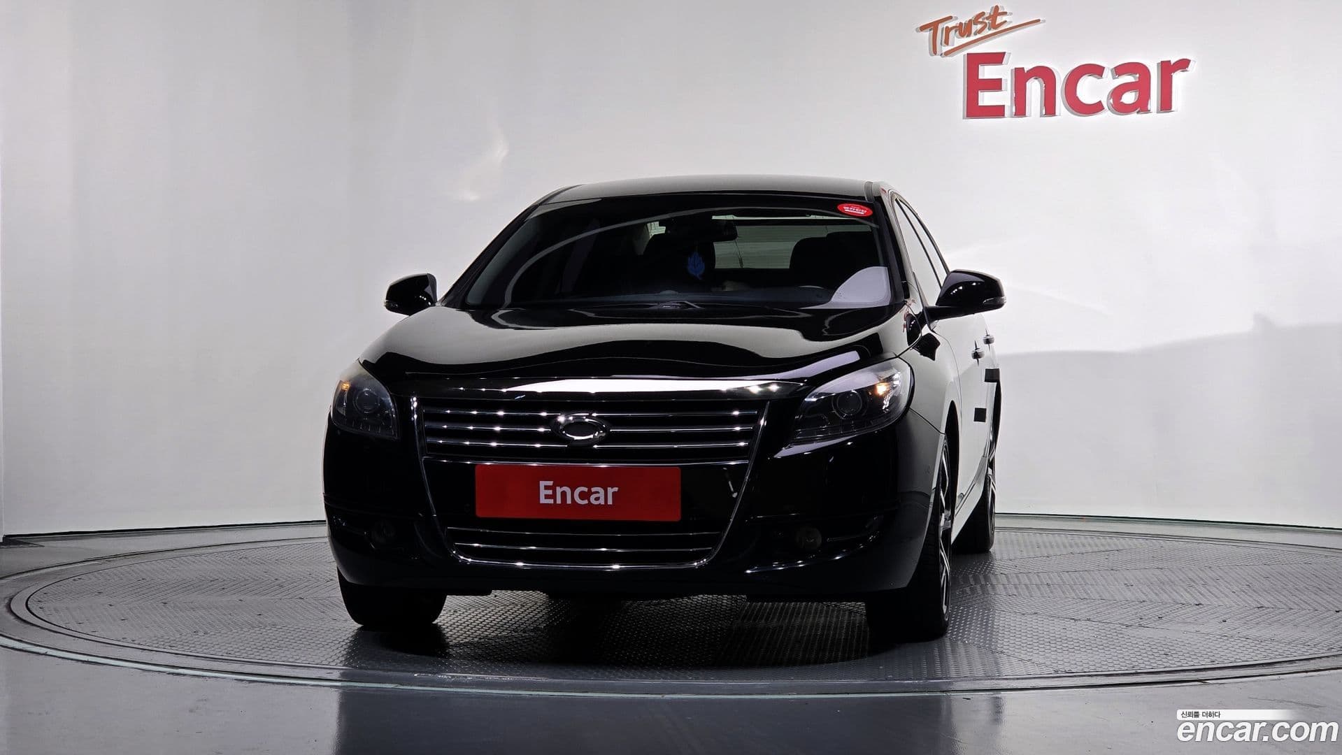 Main__Slider__Photo:SM7 Renault-KoreaSamsung 2013.10-2