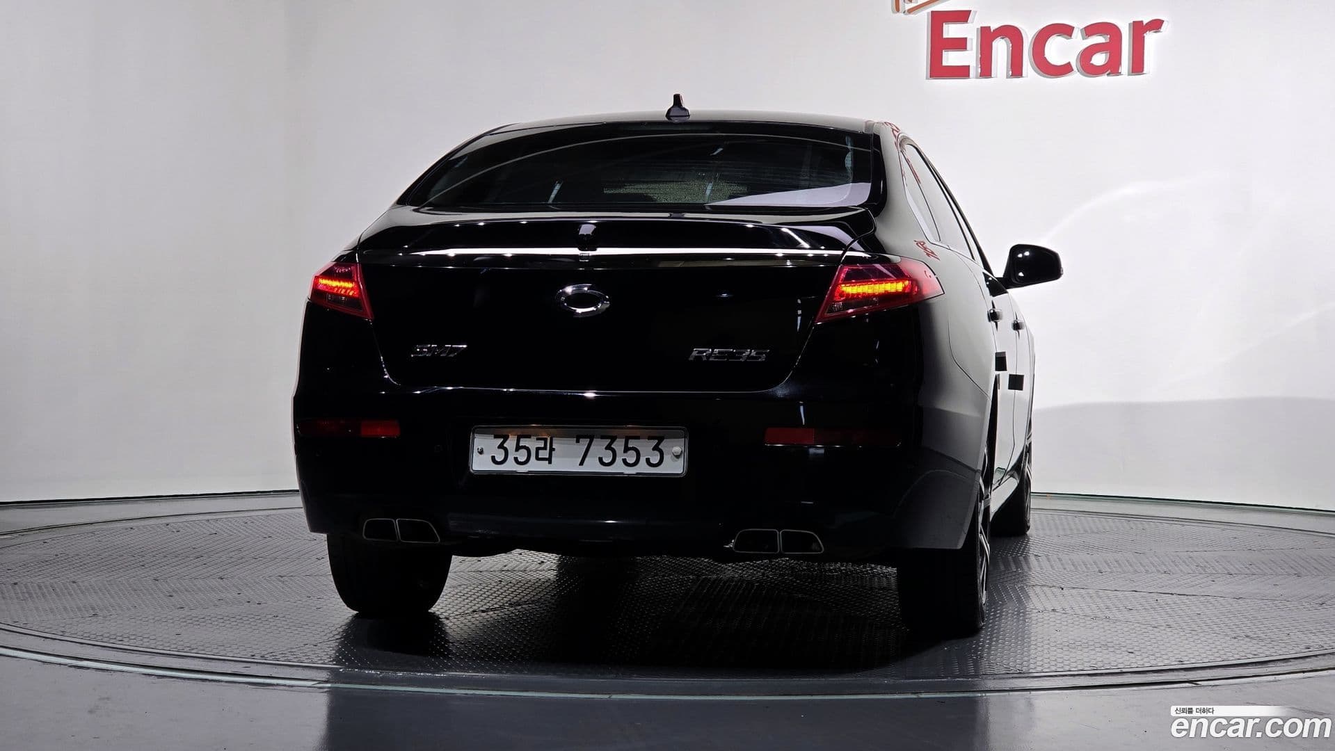 Main__Slider__Photo:SM7 Renault-KoreaSamsung 2013.10-3