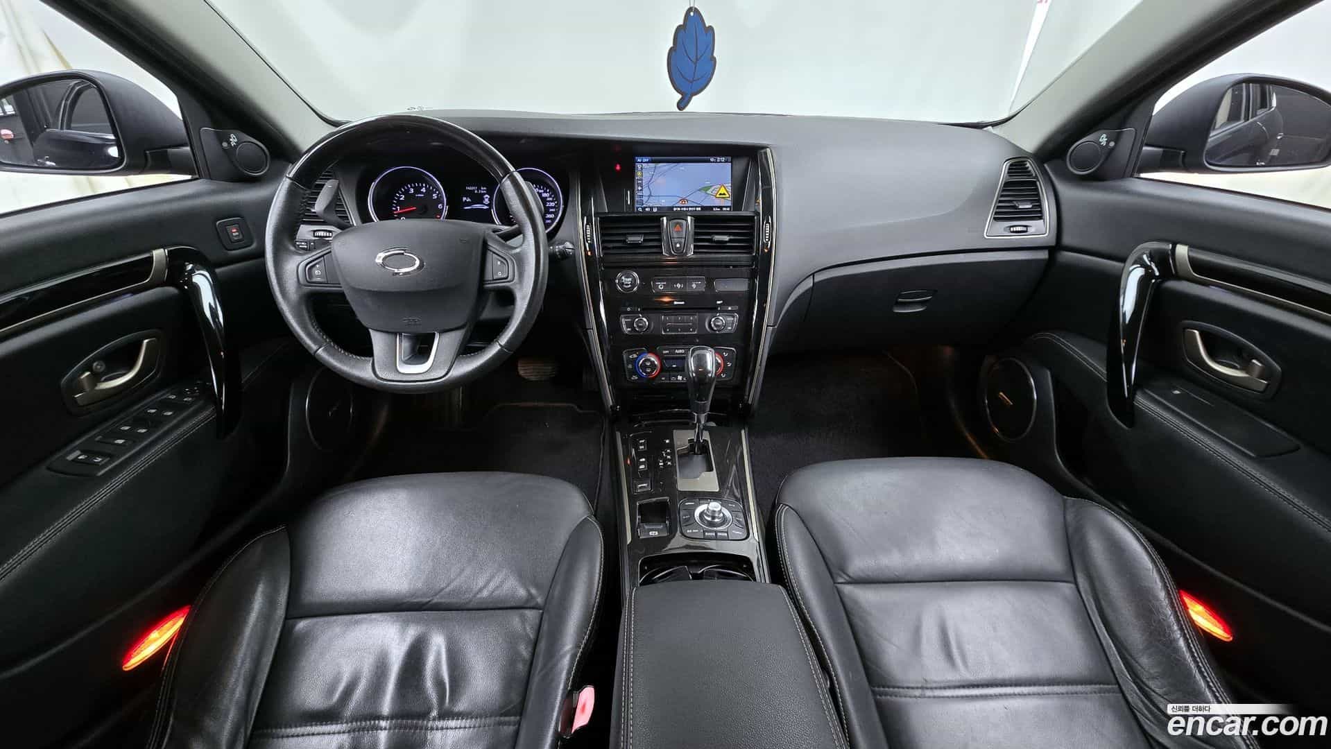 SM7 Renault-KoreaSamsung 2013.10-INNER-007