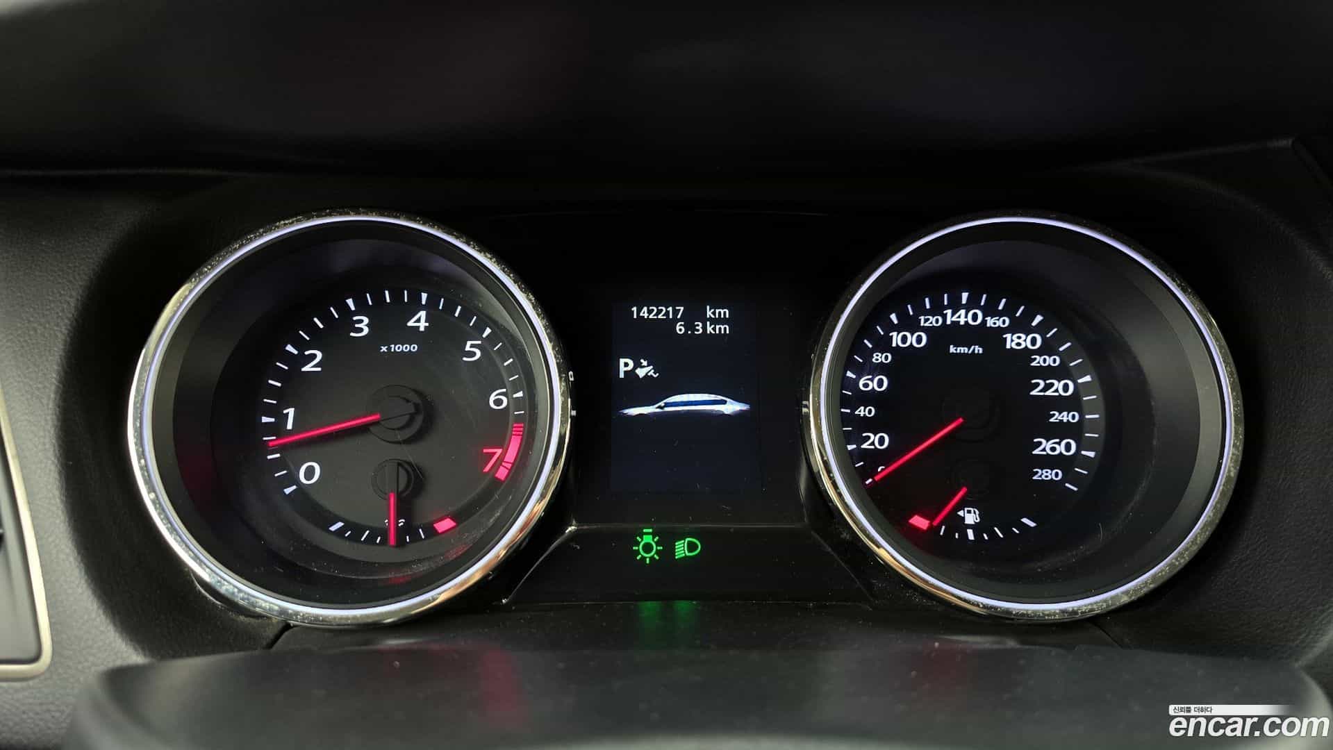 SM7 Renault-KoreaSamsung 2013.10-INNER-008