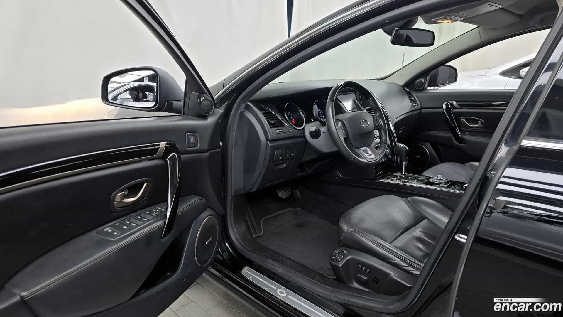 SM7 Renault-KoreaSamsung 2013.10-INNER-010