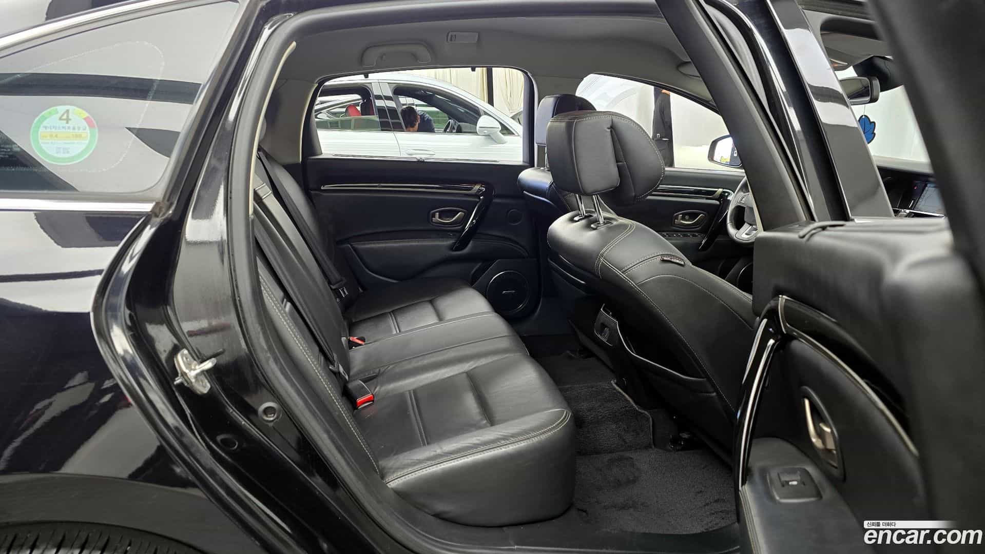 SM7 Renault-KoreaSamsung 2013.10-OPTION-016