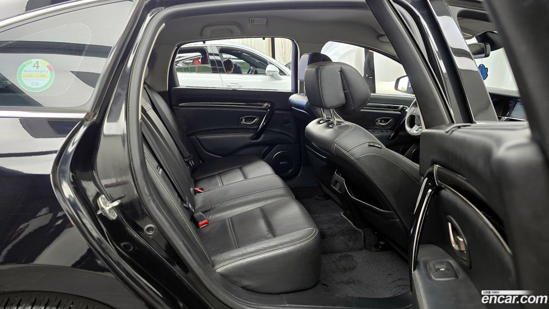 Main__Slider__Photo:SM7 Renault-KoreaSamsung 2013.10-11