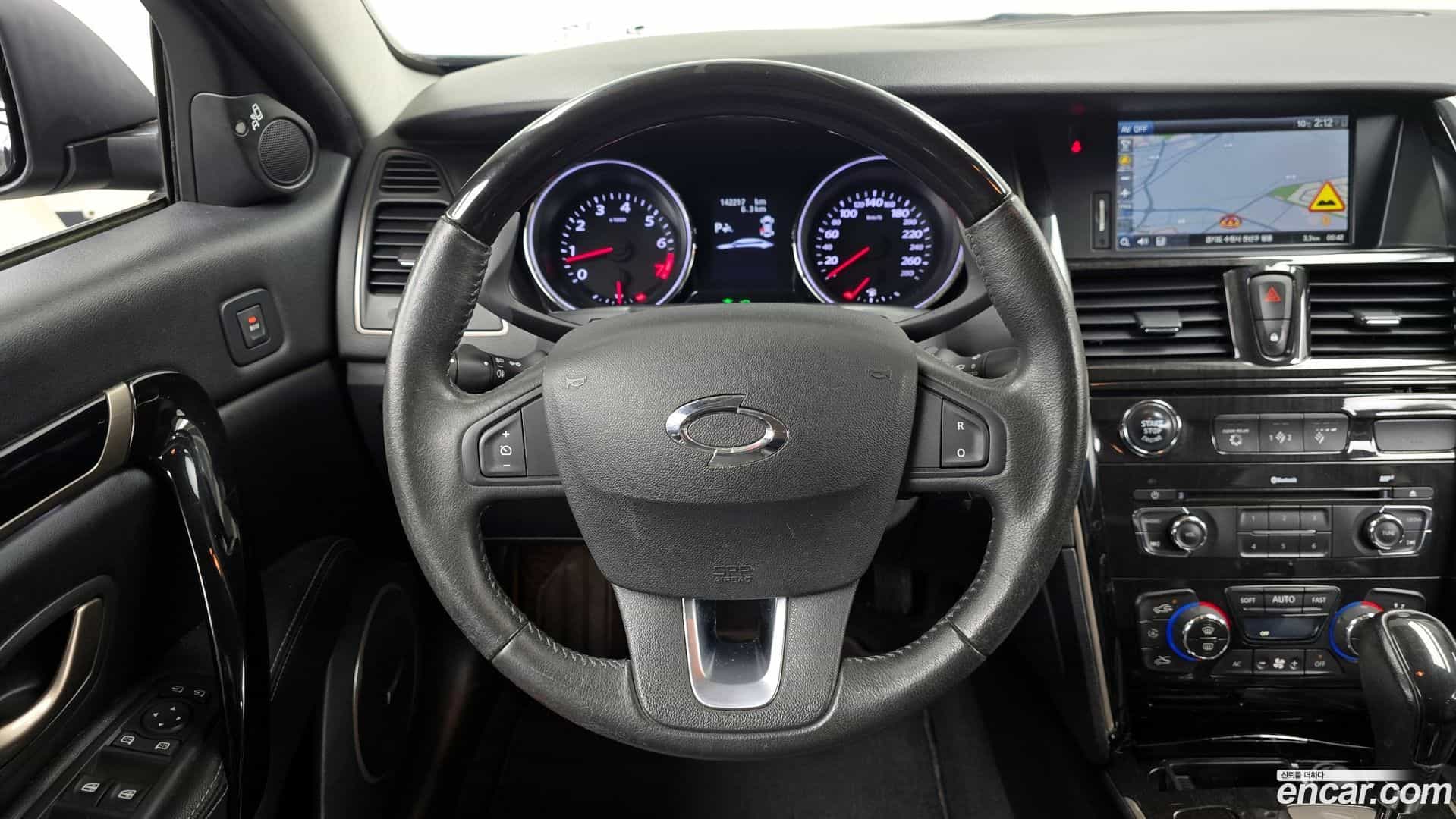 SM7 Renault-KoreaSamsung 2013.10-OPTION-017