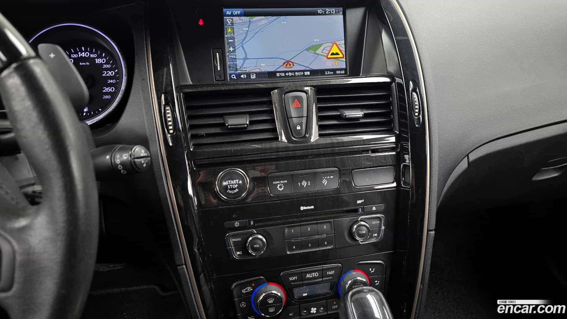 SM7 Renault-KoreaSamsung 2013.10-OPTION-018