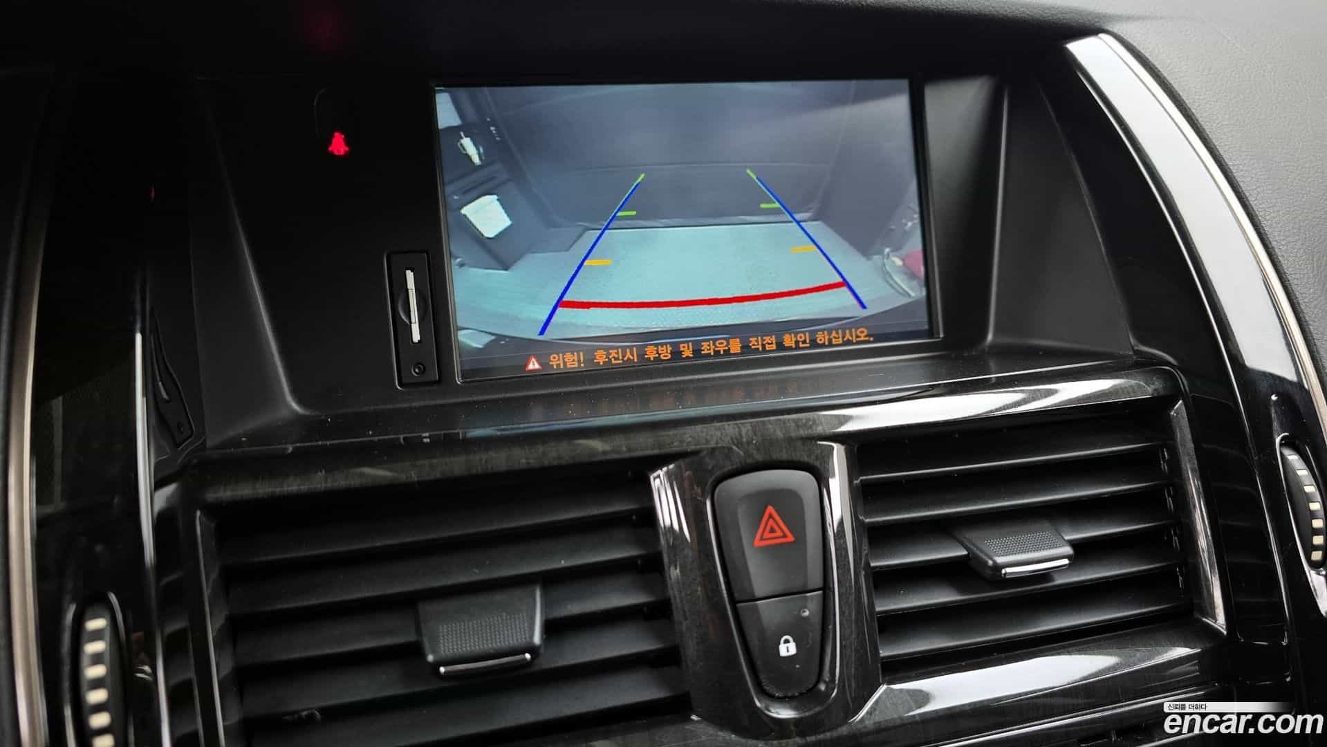 SM7 Renault-KoreaSamsung 2013.10-OPTION-019