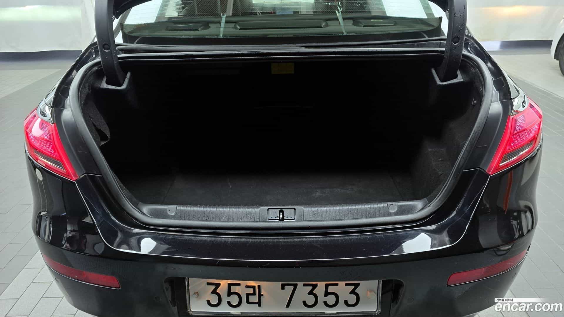 SM7 Renault-KoreaSamsung 2013.10-OPTION-024