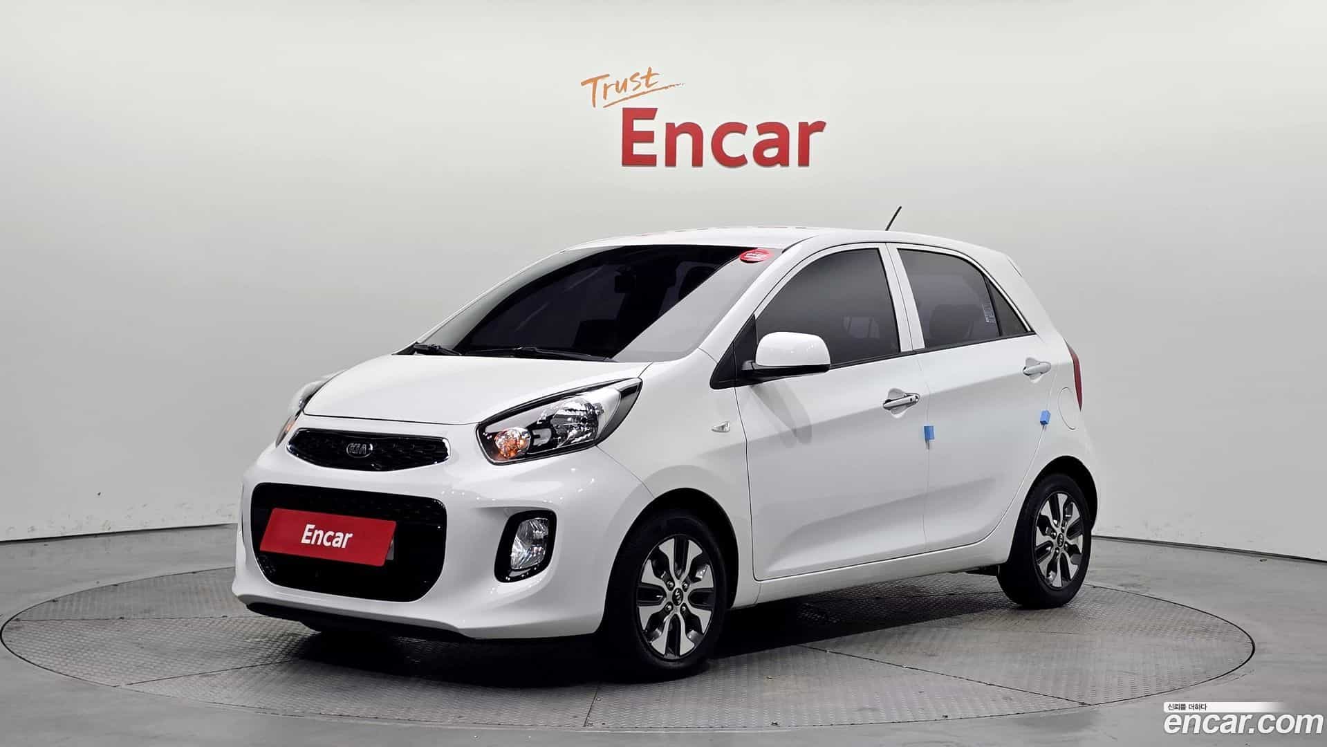 morning Kia 2015.2-OUTER-001