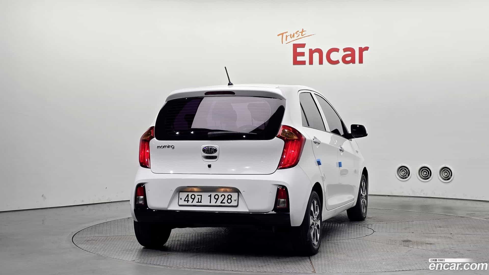 morning Kia 2015.2-OUTER-004