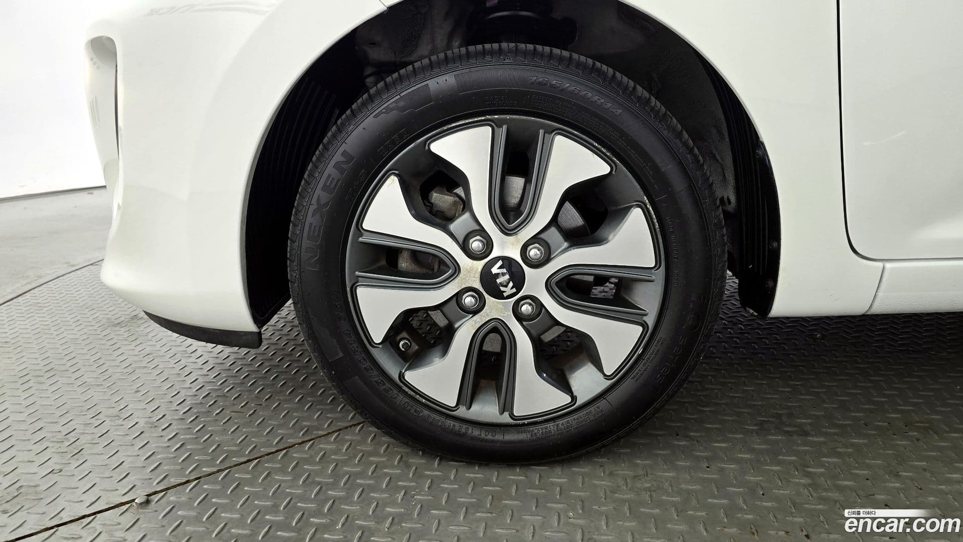 Main__Slider__Photo:morning Kia 2015.2-4