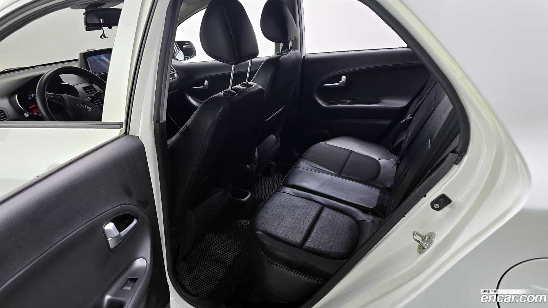 morning Kia 2015.2-OPTION-015