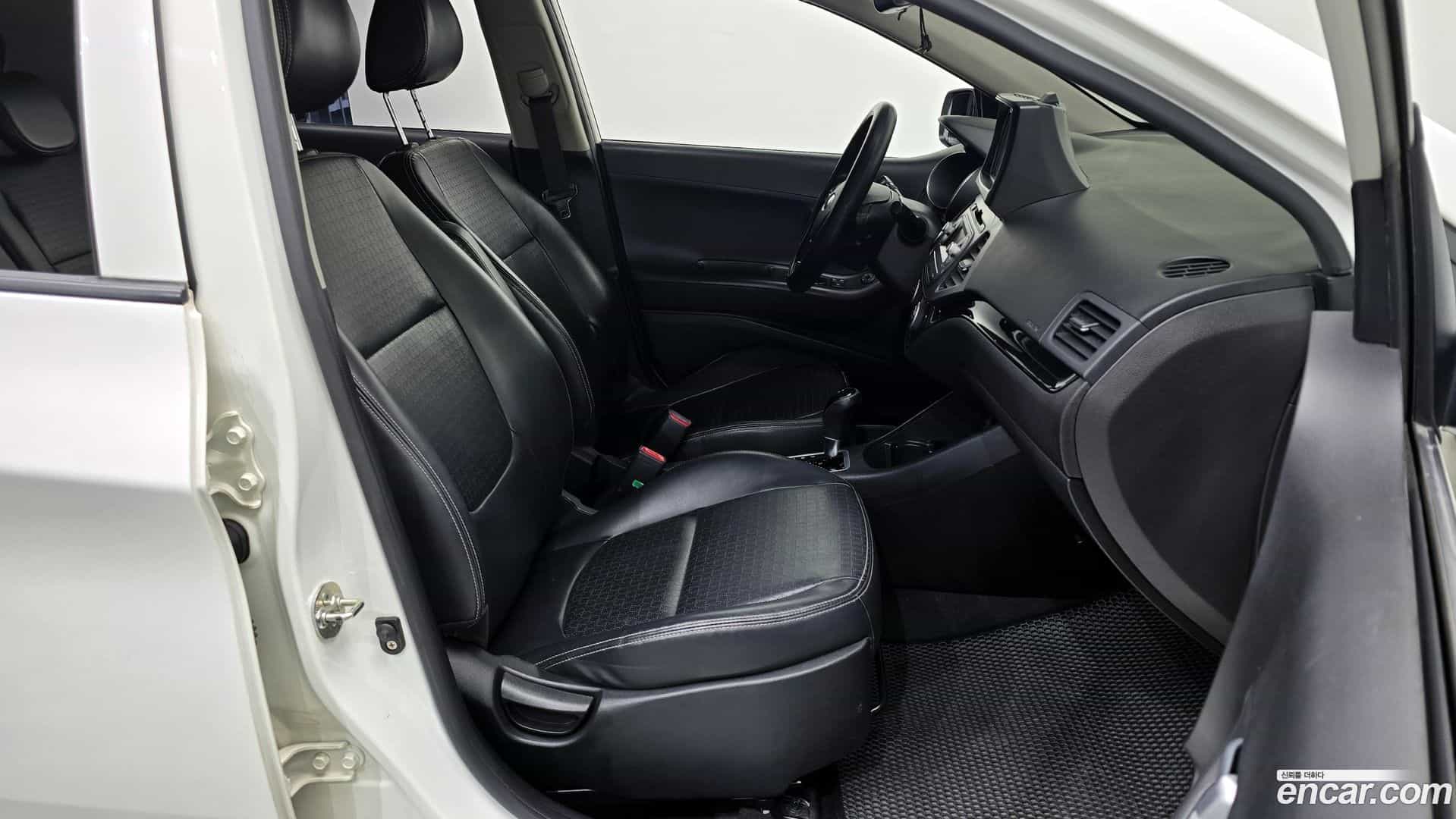 morning Kia 2015.2-OPTION-016