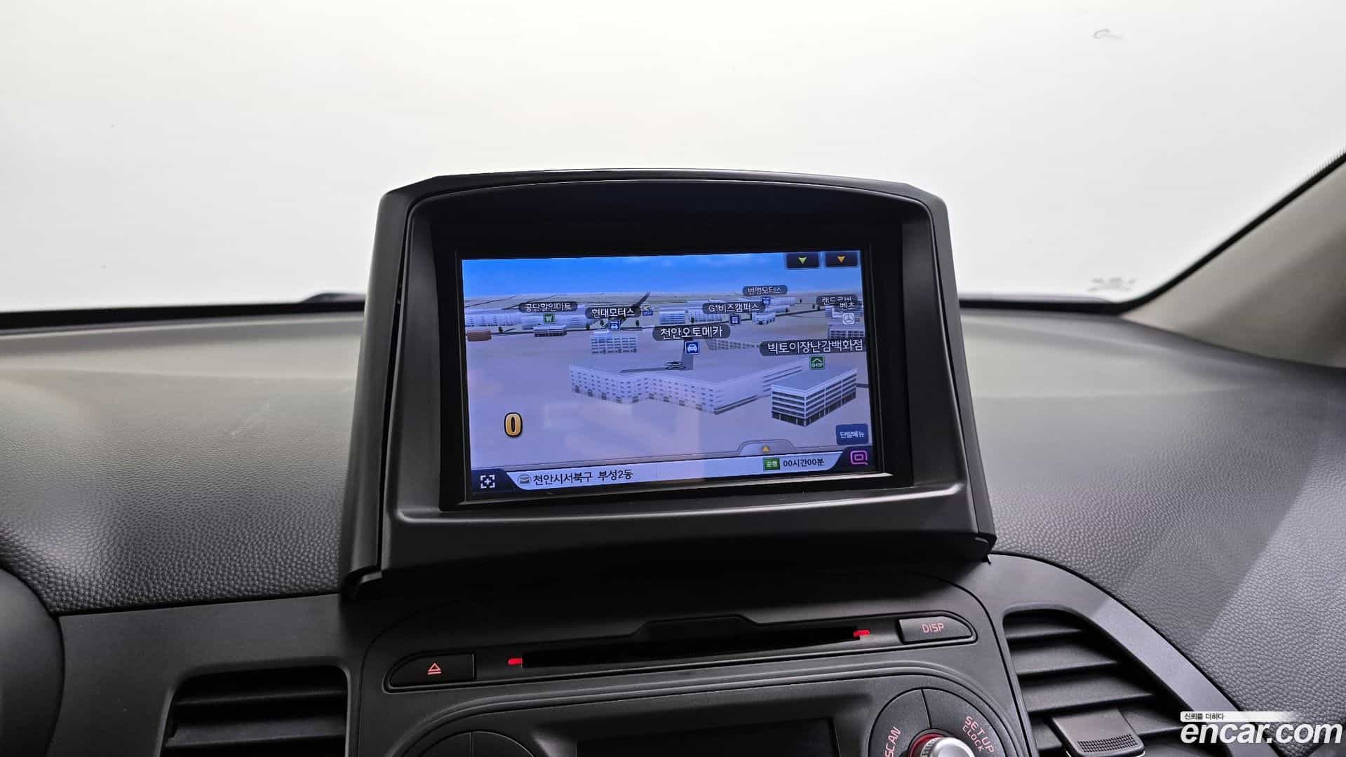 morning Kia 2015.2-OPTION-019