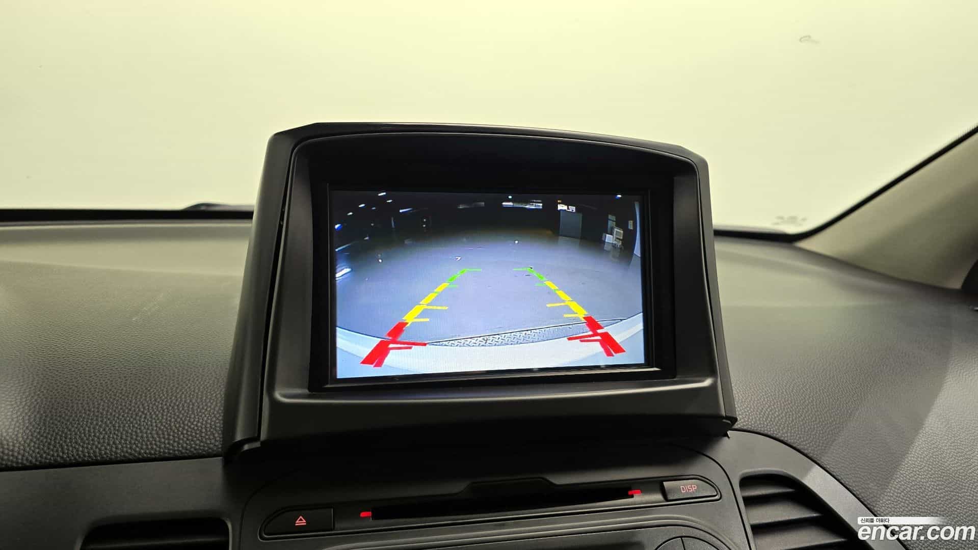 morning Kia 2015.2-OPTION-020