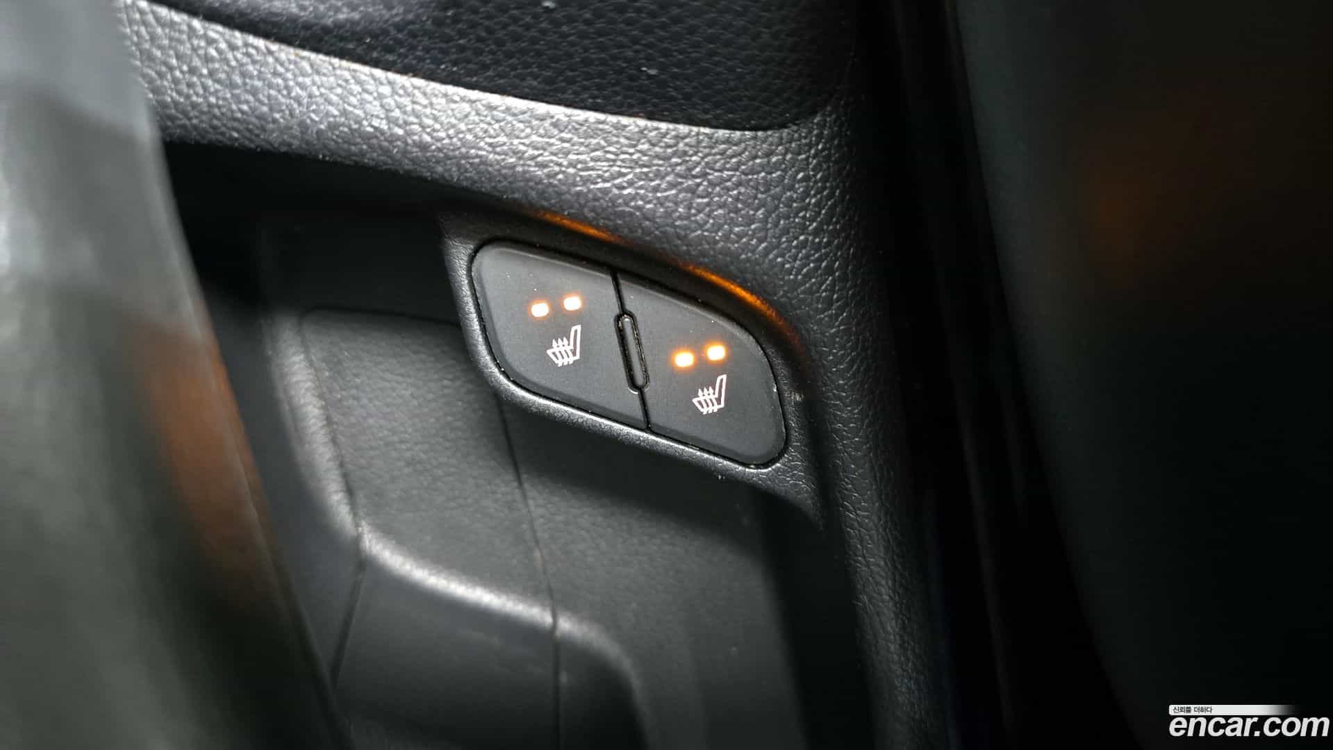 morning Kia 2015.2-OPTION-022