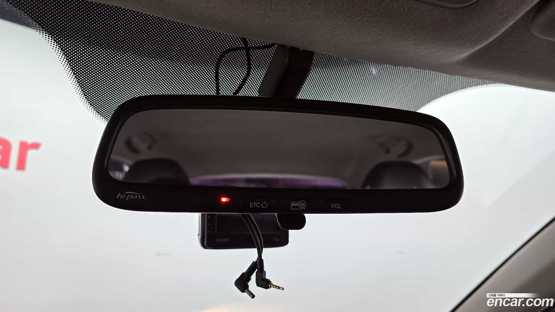 morning Kia 2015.2-OPTION-023