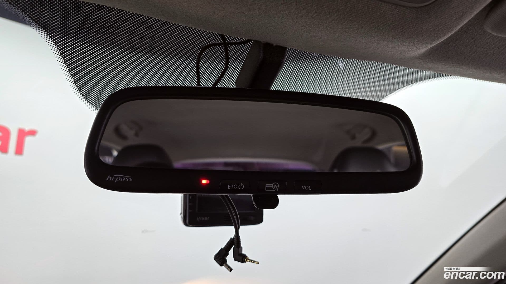 Main__Slider__Photo:morning Kia 2015.2-18