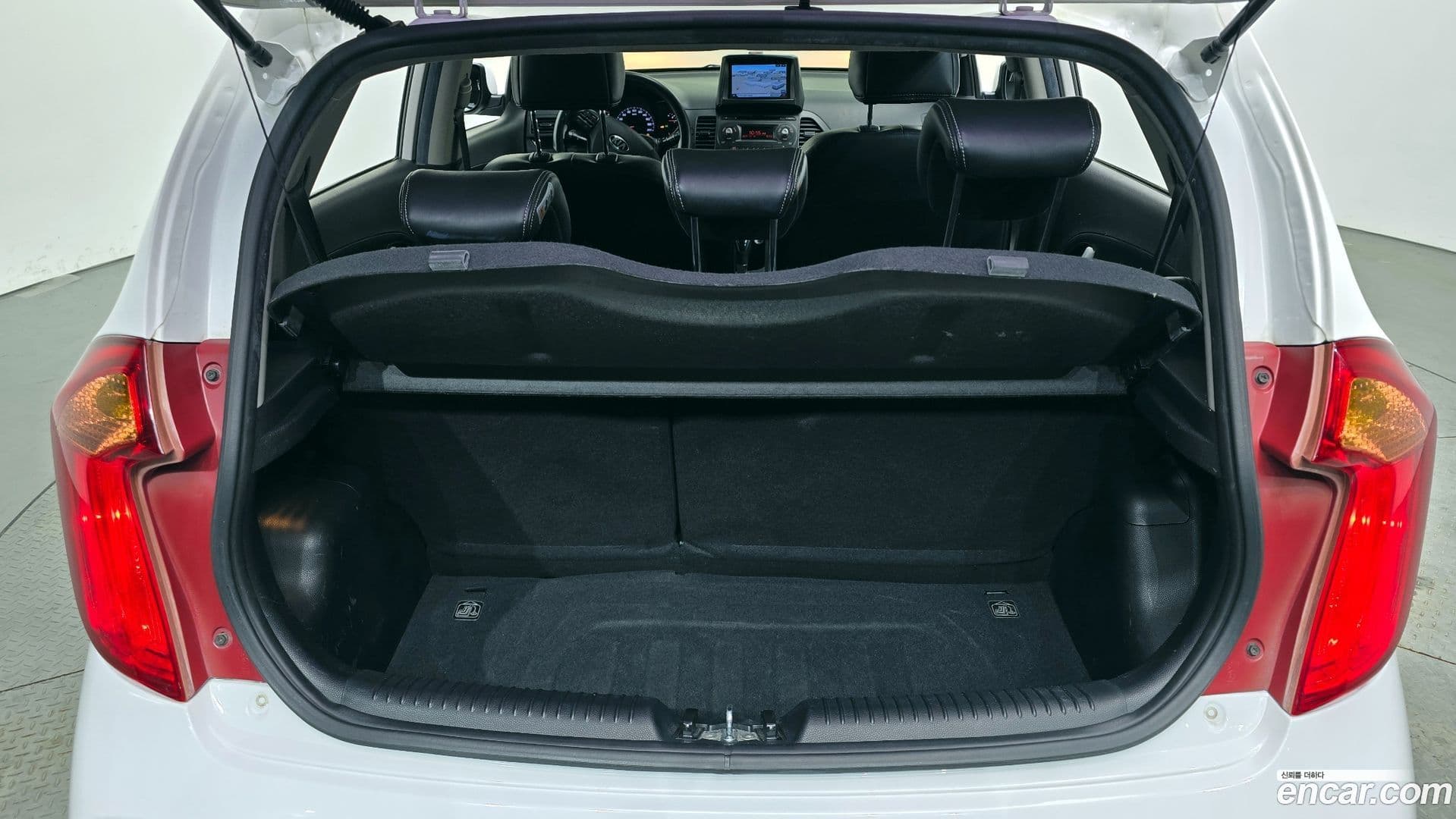 Main__Slider__Photo:morning Kia 2015.2-19