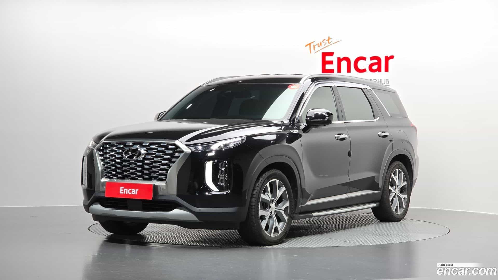 Palisade Hyundai 2022.1-OUTER-001