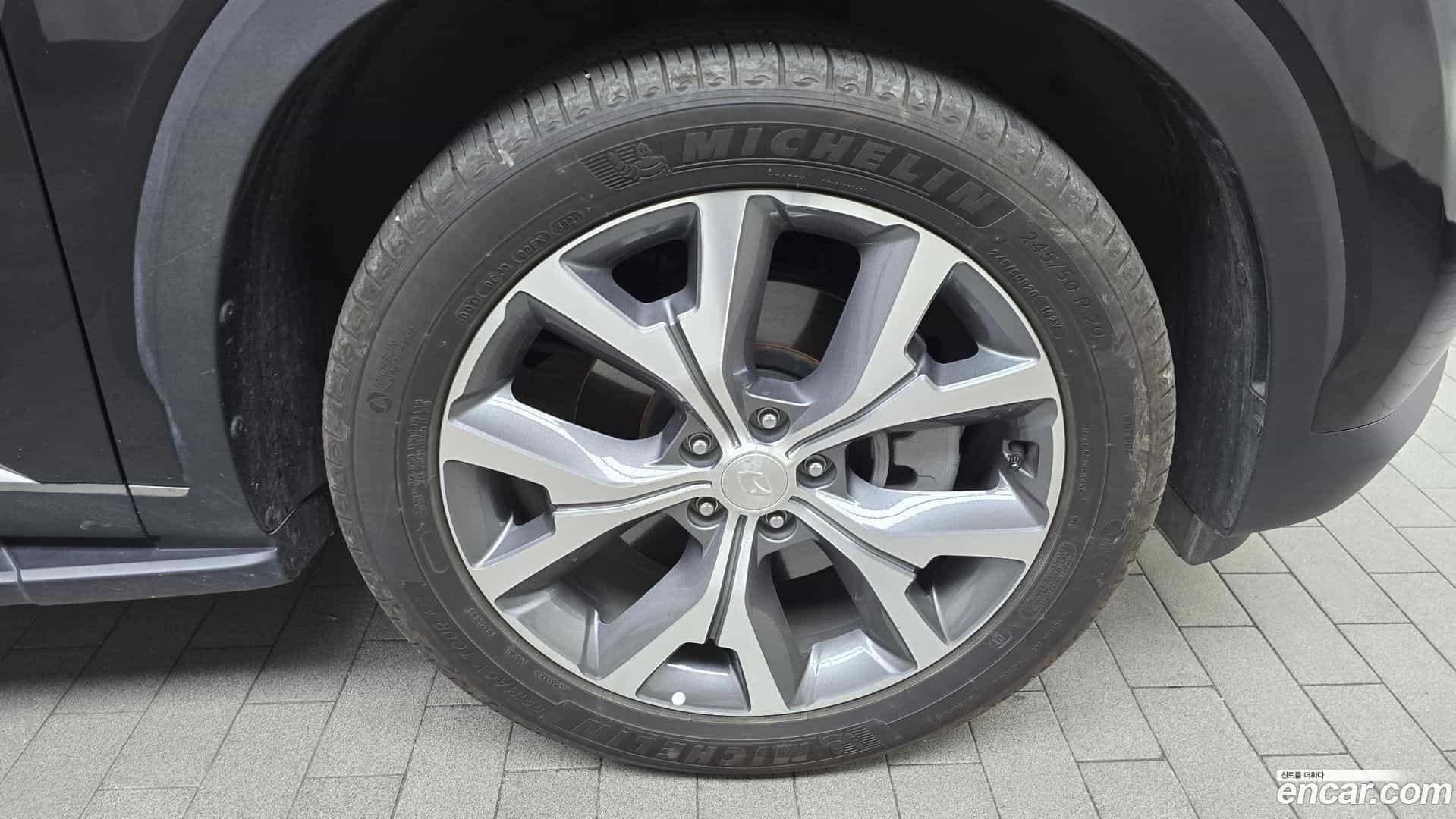 Palisade Hyundai 2022.1-OUTER-005