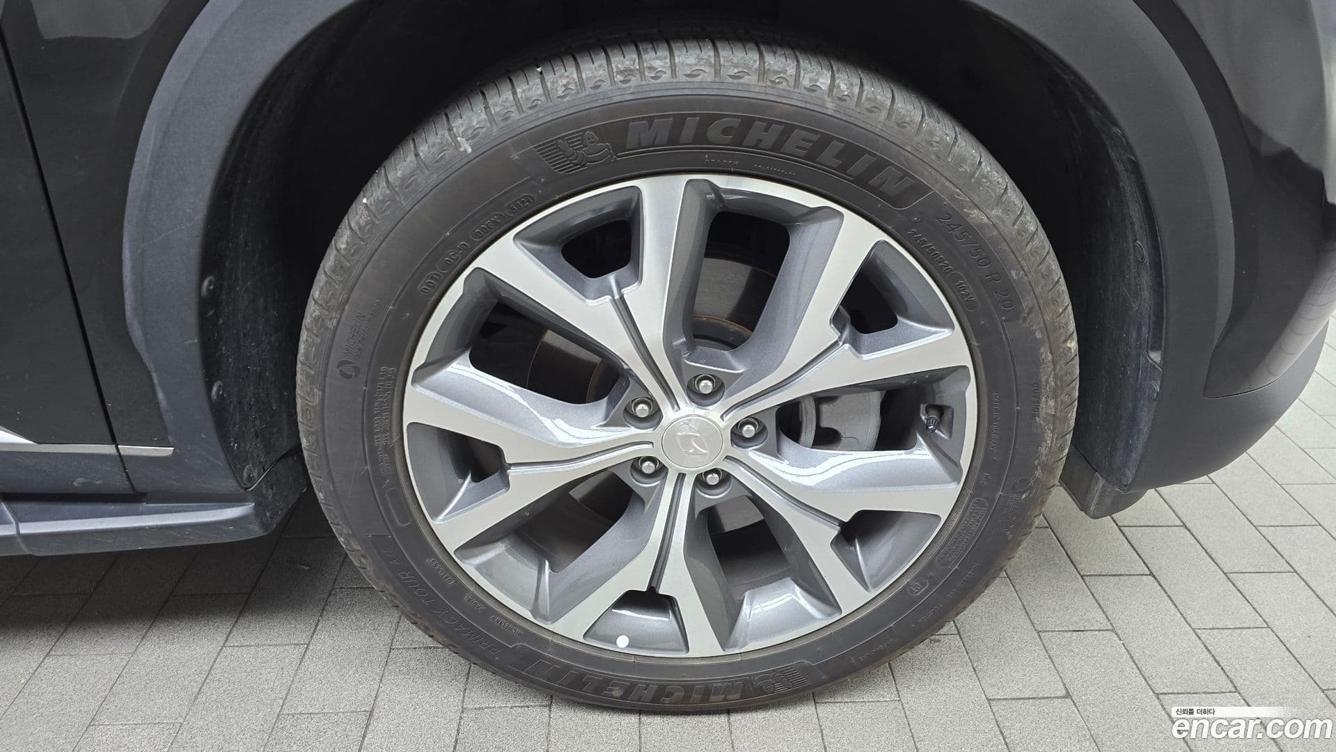 Main__Slider__Photo:Palisade Hyundai 2022.1-4