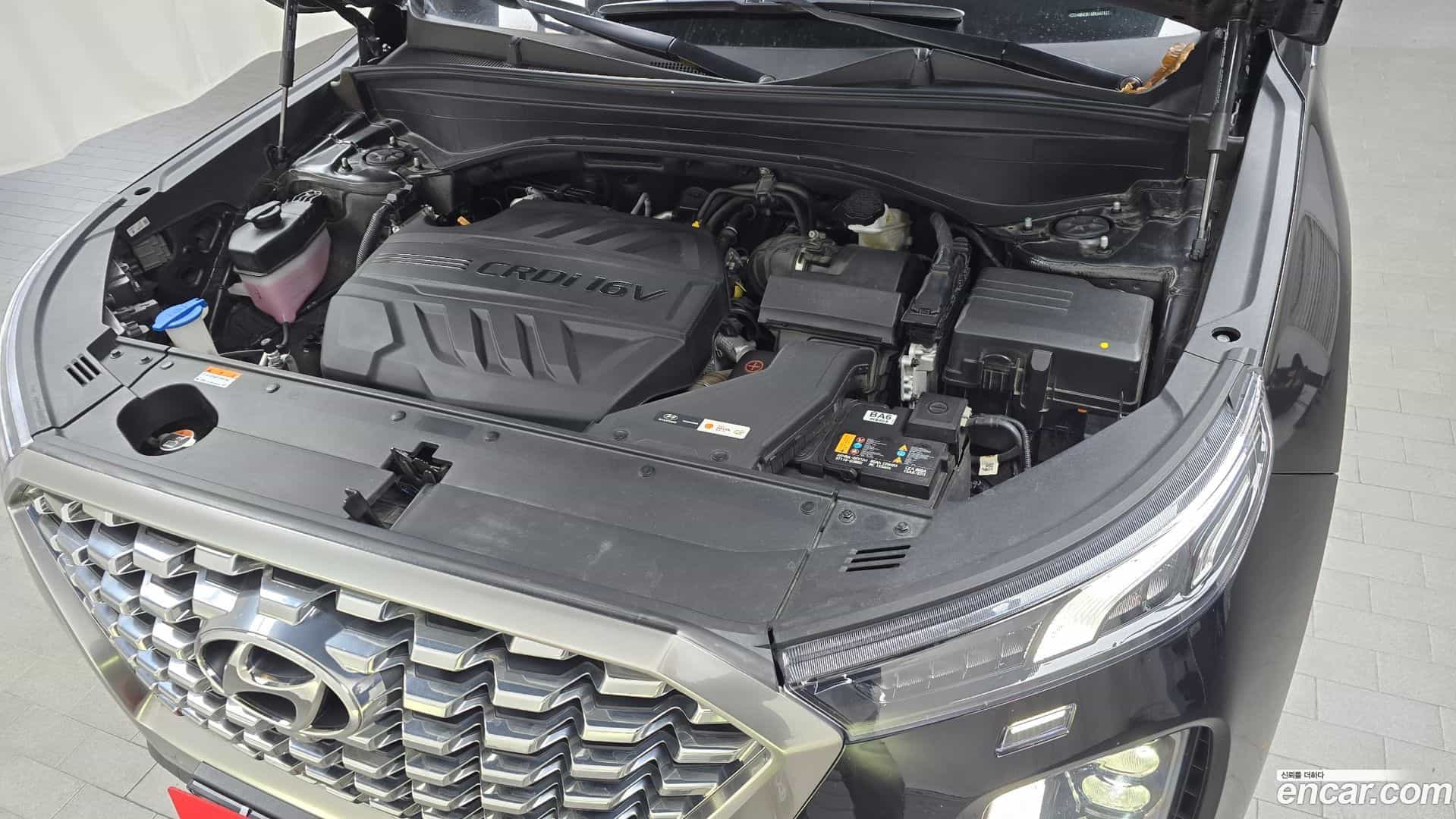 Palisade Hyundai 2022.1-INNER-006