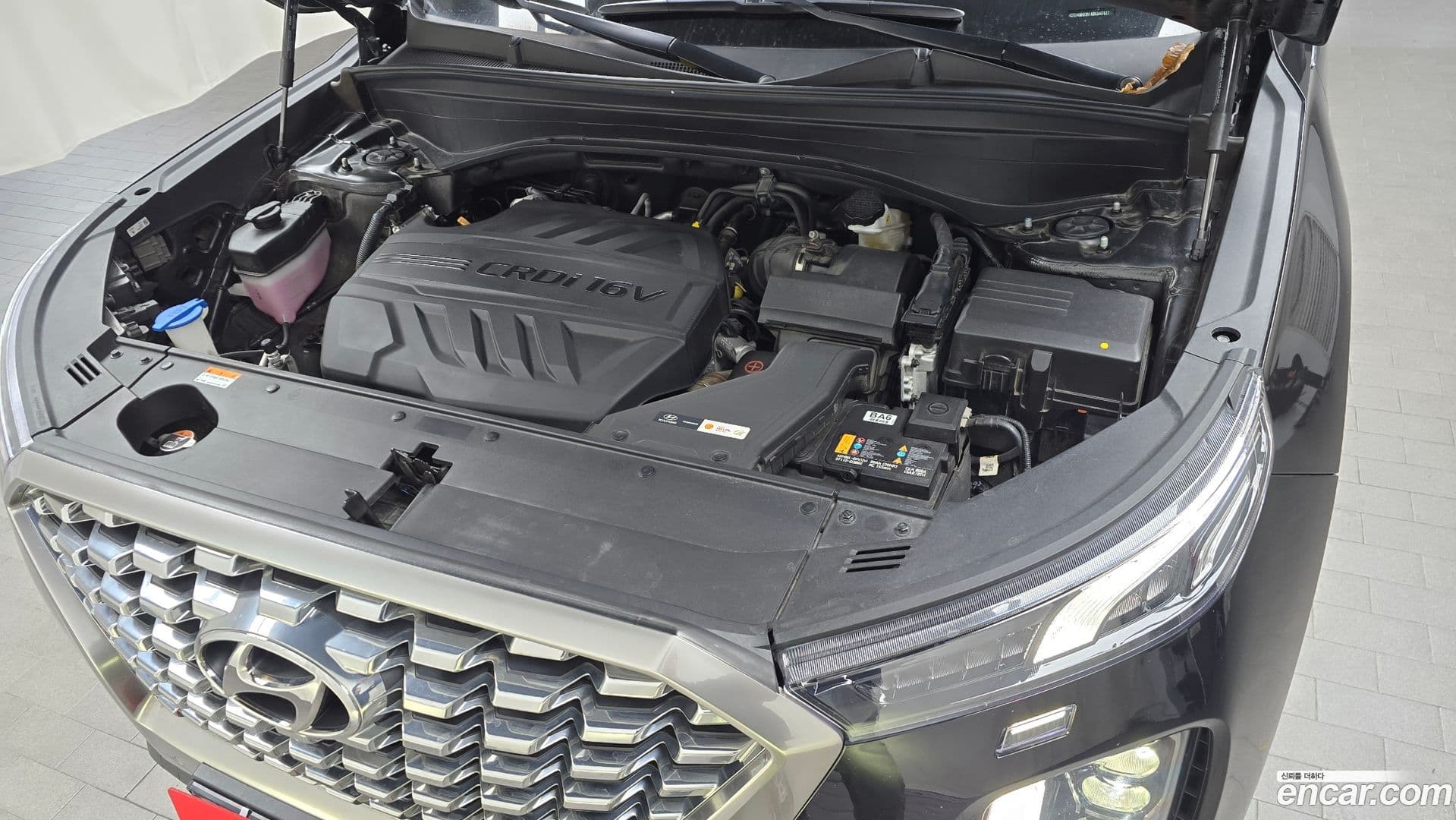 Main__Slider__Photo:Palisade Hyundai 2022.1-5