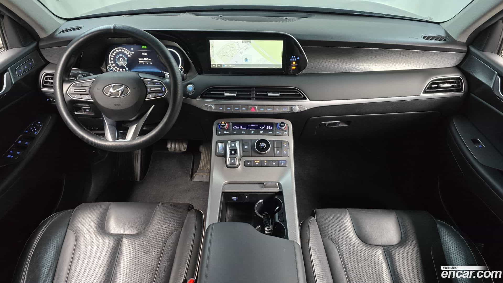 Palisade Hyundai 2022.1-INNER-007