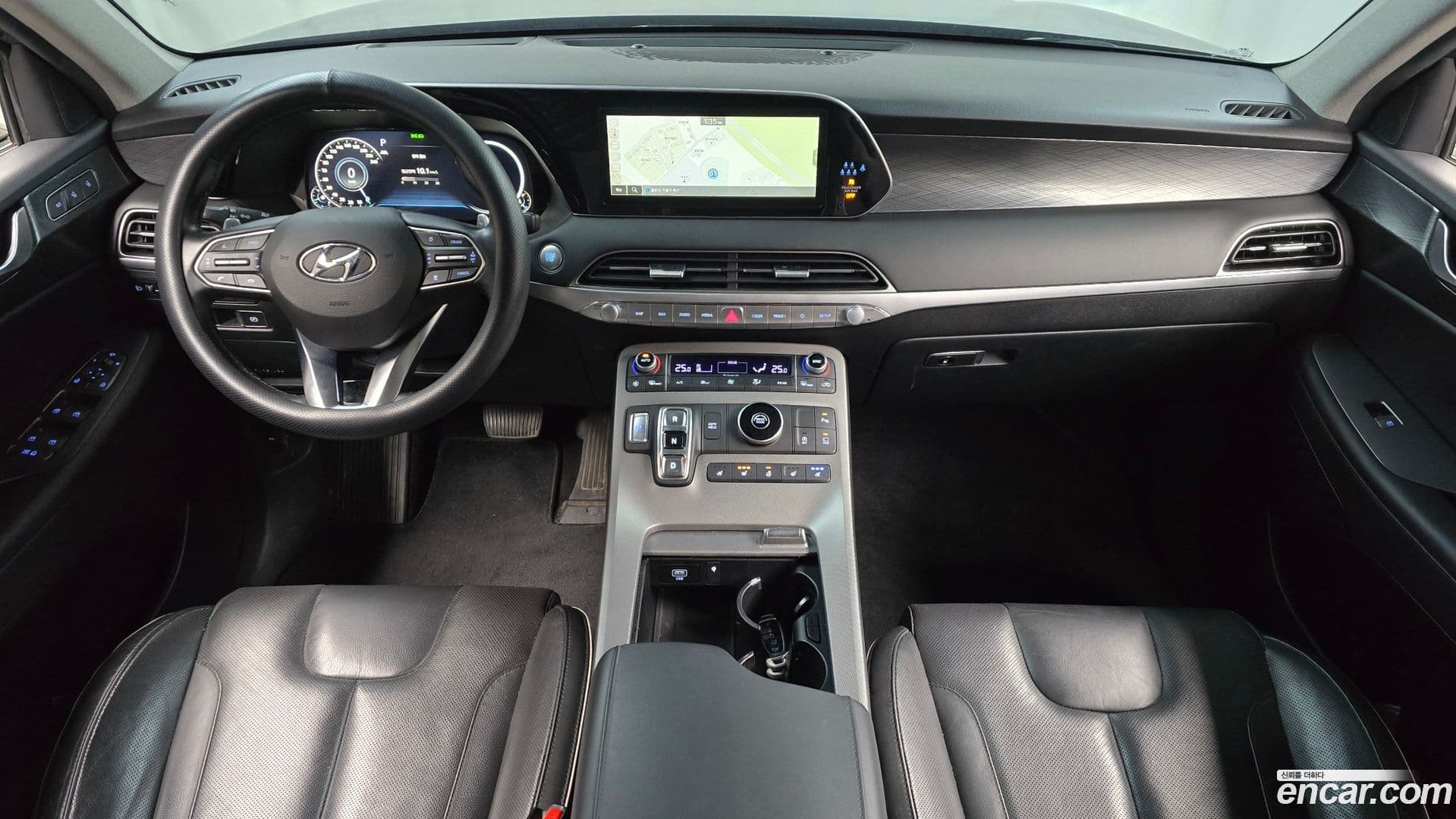 Main__Slider__Photo:Palisade Hyundai 2022.1-6