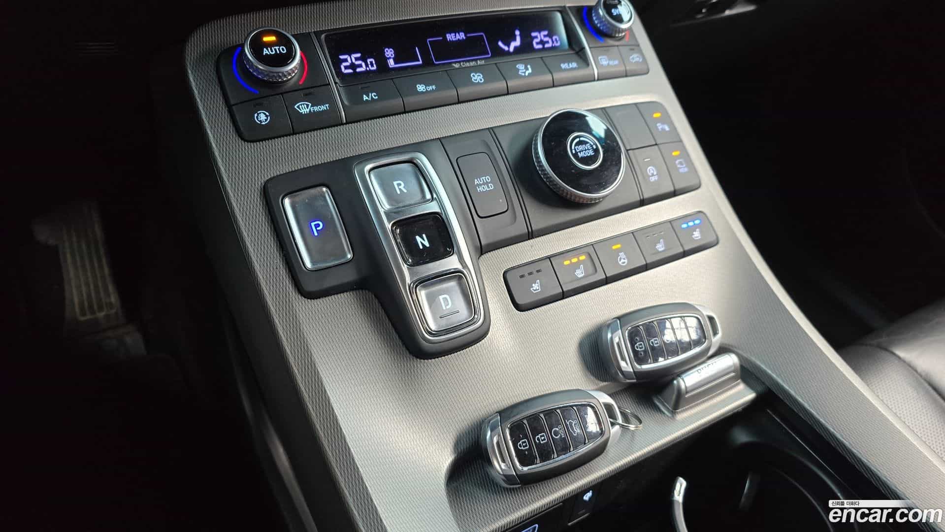 Palisade Hyundai 2022.1-INNER-009