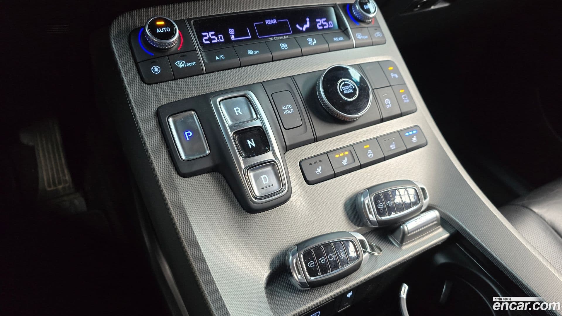 Main__Slider__Photo:Palisade Hyundai 2022.1-8