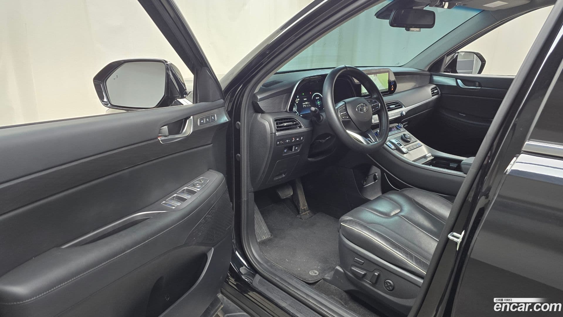 Main__Slider__Photo:Palisade Hyundai 2022.1-9