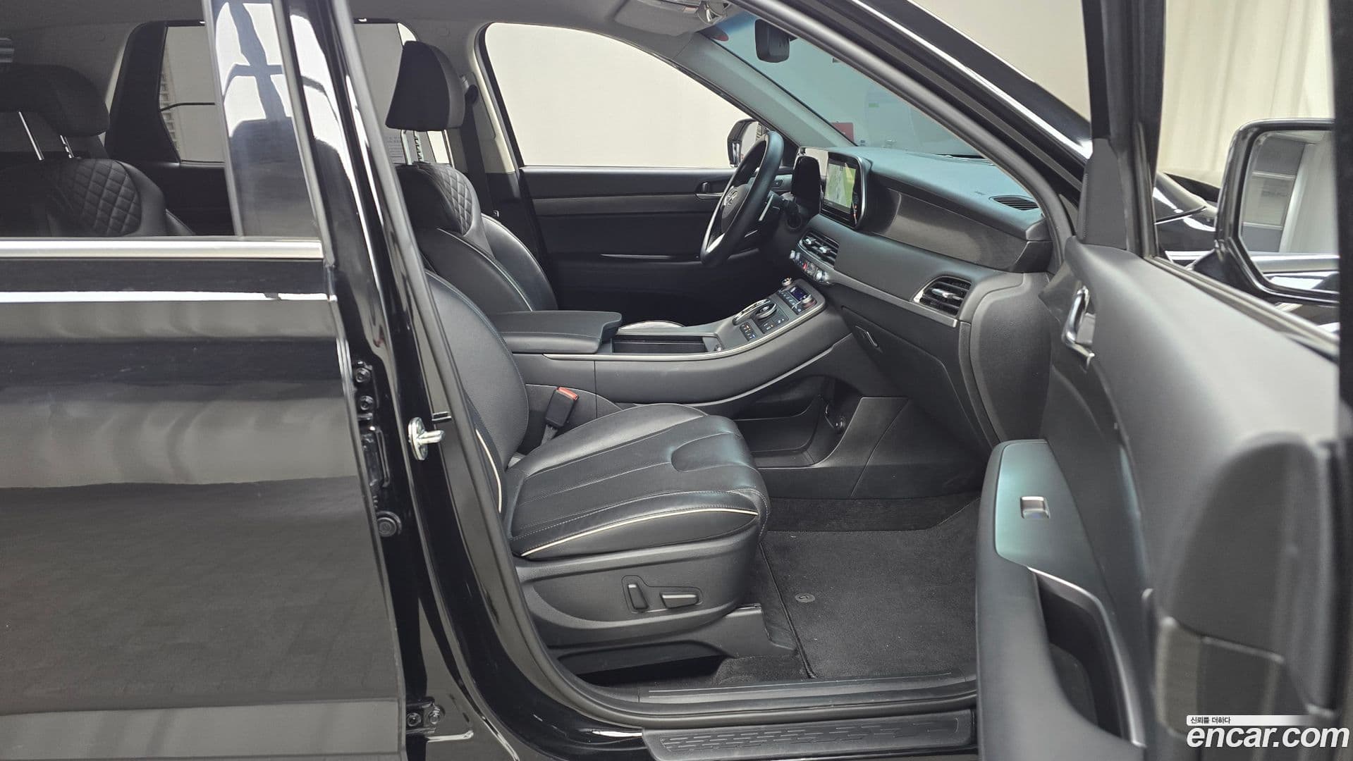 Main__Slider__Photo:Palisade Hyundai 2022.1-10