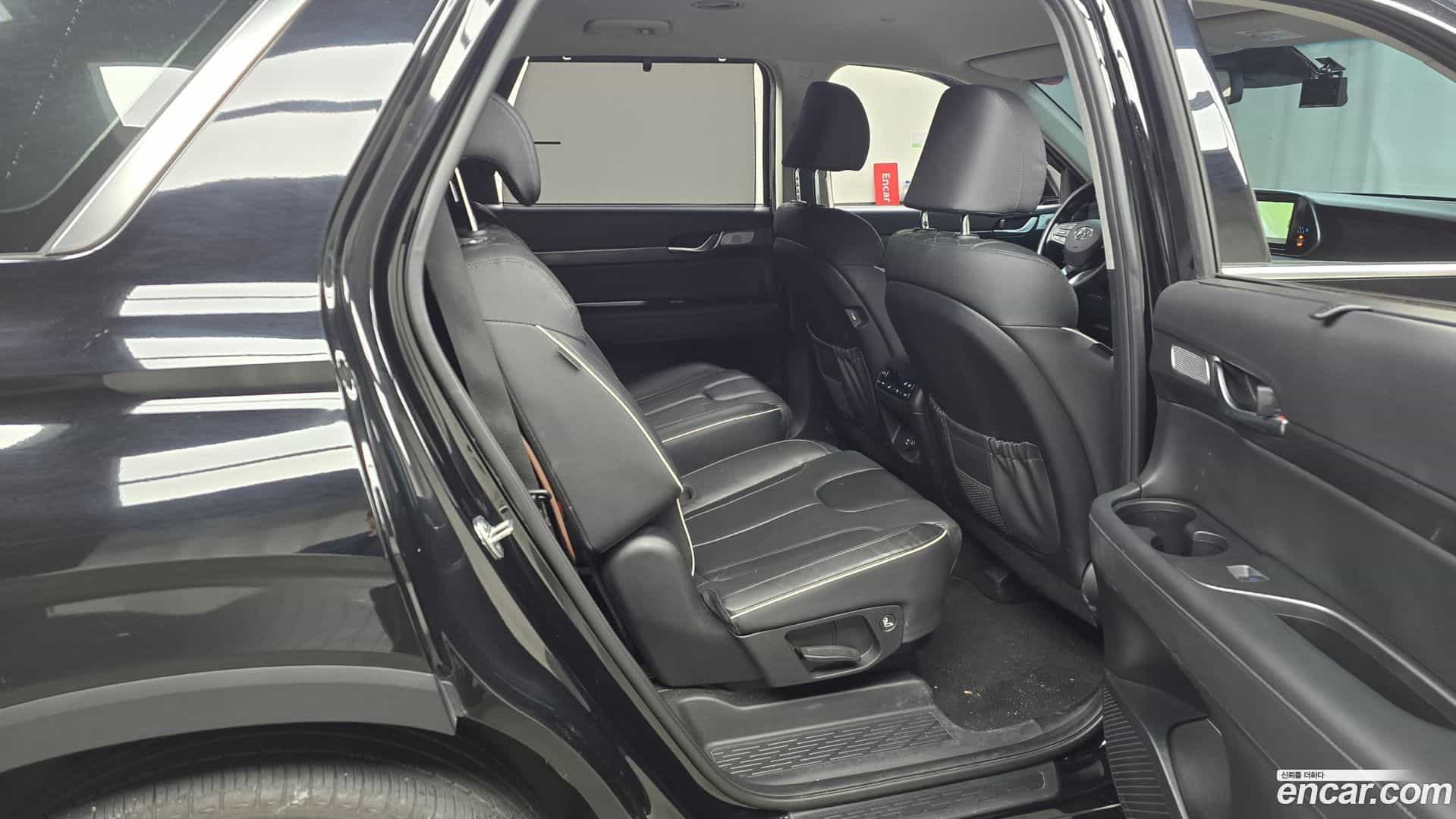 Palisade Hyundai 2022.1-OPTION-016