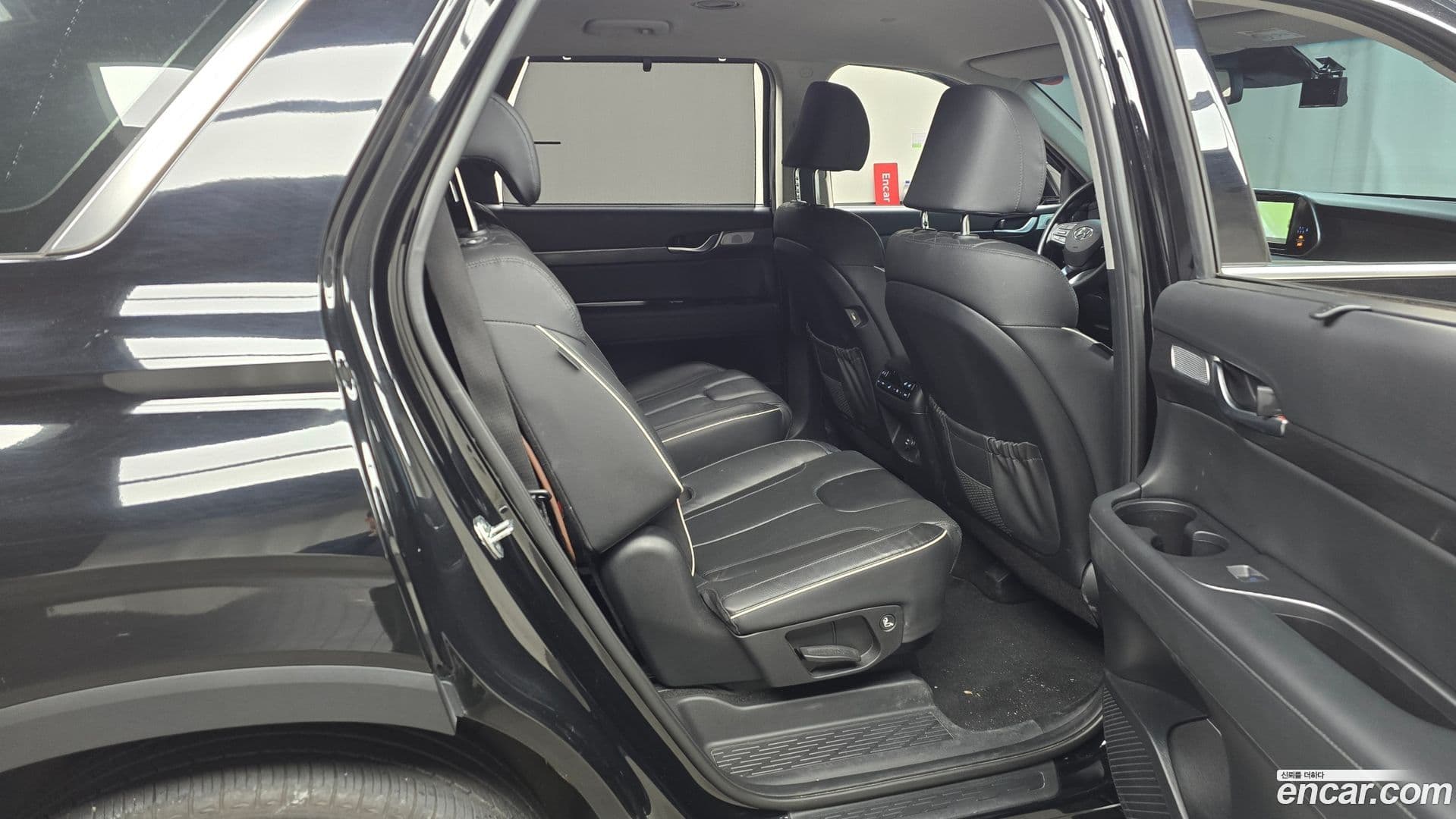 Main__Slider__Photo:Palisade Hyundai 2022.1-11