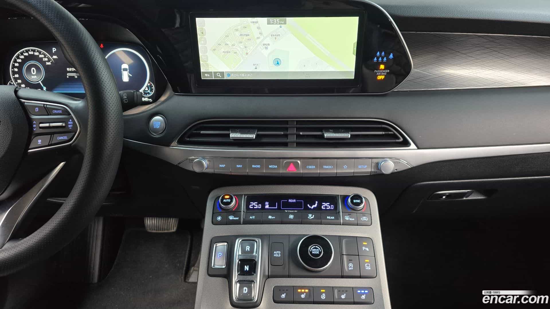 Palisade Hyundai 2022.1-OPTION-018